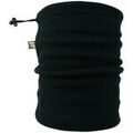 Echarpe Jack Pyke TD331