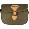 Sac Bandouliere Jack Pyke TD554