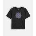 T-shirt Oxbow Tee-shirt manches courtes BUMBLEBEE T-shirt Oxbow Tee-shirt manches courtes BUMBLEBEE Grenoble