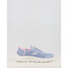 Baskets basses Skechers GO WALK FLEX - GRAND ENTRY 124836