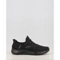 Baskets basses Skechers SLIP-INS: SUMMITS - KORLO 232940
