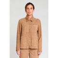 Vestes sur Grenoble : Veste Serge Pariente ALEXANDRA VS BEIGE