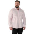 Chemise Duke Oliver D555 Grenoble