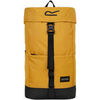 Sac a dos Regatta RG11761