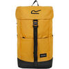 Sac a dos Regatta RG11771