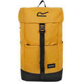 Sac a dos Regatta RG11771 Grenoble