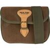 Sac Bandouliere Jack Pyke TD734