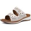 Mules Ara -