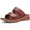 Mules Ara -