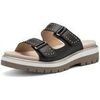Mules Ara -