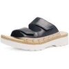 Mules Ara -