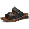 Mules Ara -