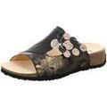 Mules femme sur Grenoble : Mules Think -