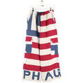 Pantalons sur Grenoble : Pantalon Ruta Pantalon large multicolore