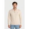 Polo Tommy Jeans dm0dm22647