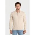 Polo Tommy Jeans dm0dm22647