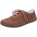 Baskets homme sur Grenoble : Baskets basses Josef Seibel -