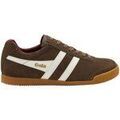 Baskets homme sur Grenoble : Baskets basses Gola -