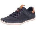 Baskets homme sur Grenoble : Baskets basses Bugatti -