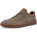 Baskets basses Ara -