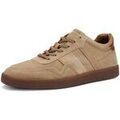 Baskets basses Ara -