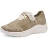 Baskets basses Ara -