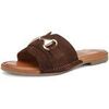 Mules Ara -