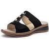 Mules Ara -