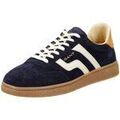 Baskets basses Gant -