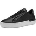 Baskets basses Ara -