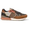Baskets basses Pepe jeans 811492
