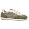 Baskets basses Pepe jeans 811499
