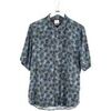 Chemise Paul Smith Chemise bleue