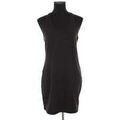 Robes sur Grenoble : Robe courte Alexander Wang Robe noire