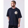 T-shirt Project X Paris Tee Shirt 2611131