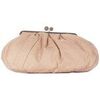 Pochette Max Mara 2615511124600