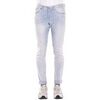 Jeans skinny Dondup UP232DSH365U