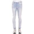 Jeans/Pantalons sur Grenoble : Jeans skinny Dondup UP232DSH365U