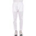 Jeans/Pantalons sur Grenoble : Pantalon Dondup UP630PS0020U