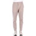 Jeans/Pantalons sur Grenoble : Pantalon Dondup UP630PS0020U