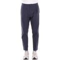 Jeans/Pantalons sur Grenoble : Pantalon Dondup UP630PS0020U
