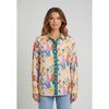 Chemise La Petite Etoile clonyo
