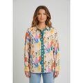 Chemises sur Grenoble : Chemise La Petite Etoile clonyo