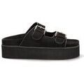 Mules femme sur Grenoble : Mules Corina 812978