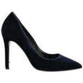 Chaussures escarpins The Kooples Talons bleus Grenoble