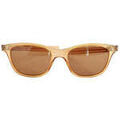 Lunettes sur Grenoble : Lunettes de soleil Yves Saint Laurent Lunettes de soleil orange