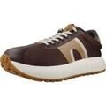 Baskets basses Camper Pelotas Athens
