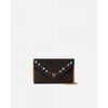 Pochette Pinko FLAT 106725 A0F6-M11P