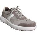 Chaussures Mephisto Jenaro Beige Chaussures Mephisto Jenaro Beige Grenoble