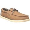 Chaussures bateau HEYDUDE Harbo lo classic